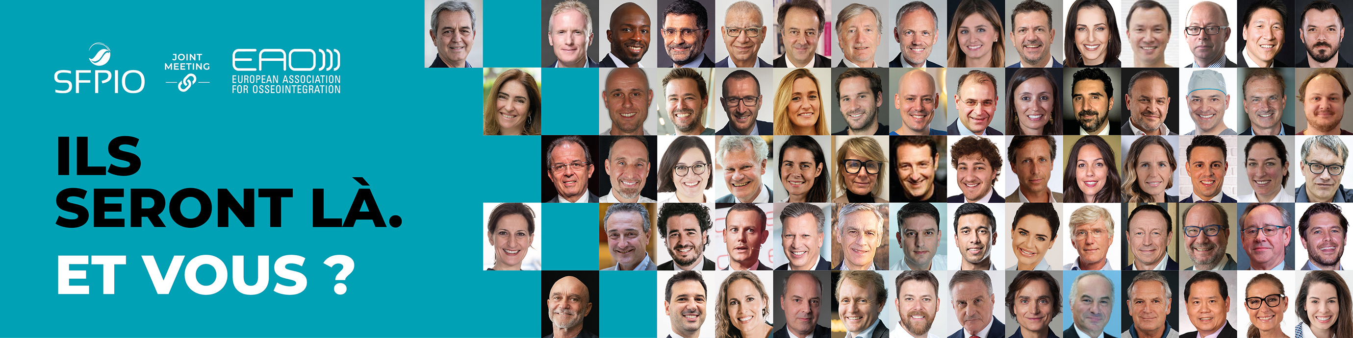 25SFPIO speakers 1380x345