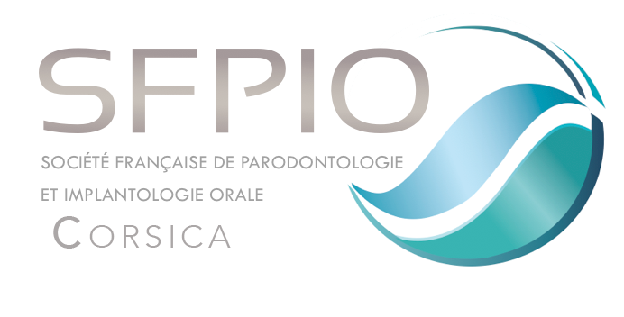 logo_SFPIO_Corse_v4
