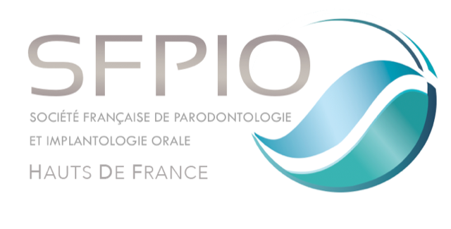 logo_SFPIO_Hauts_de_France