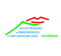 logo_auvergne
