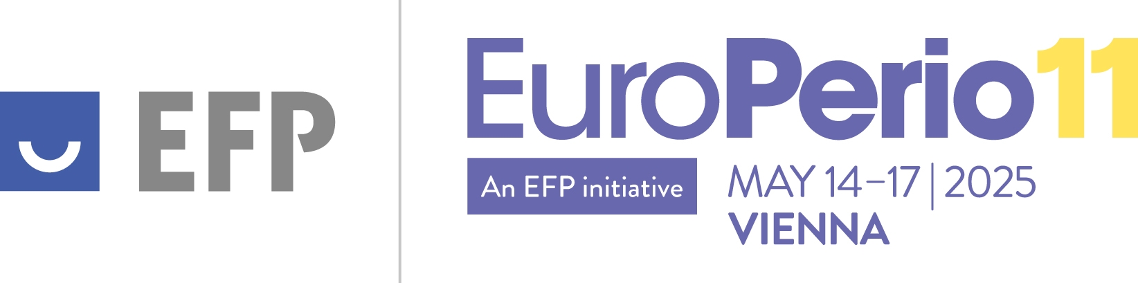 Logo_EFPEP11_kompakt_rgb