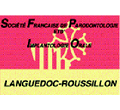 logo_languedoc