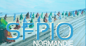 logo_SFPIO_Normandie