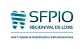logo_SFPIO_VL_site2