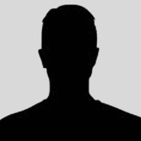 LETHUILLIER Josselin