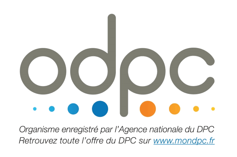 Formation éligible au DPC