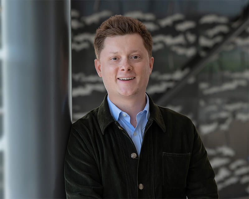 Nicolas Blanc Sylvestre