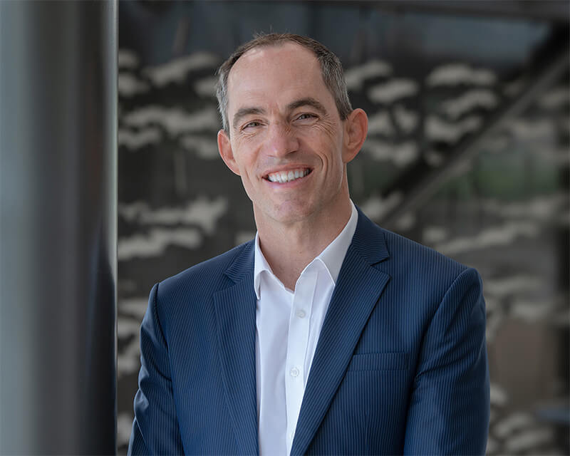 Josselin Lethuillier