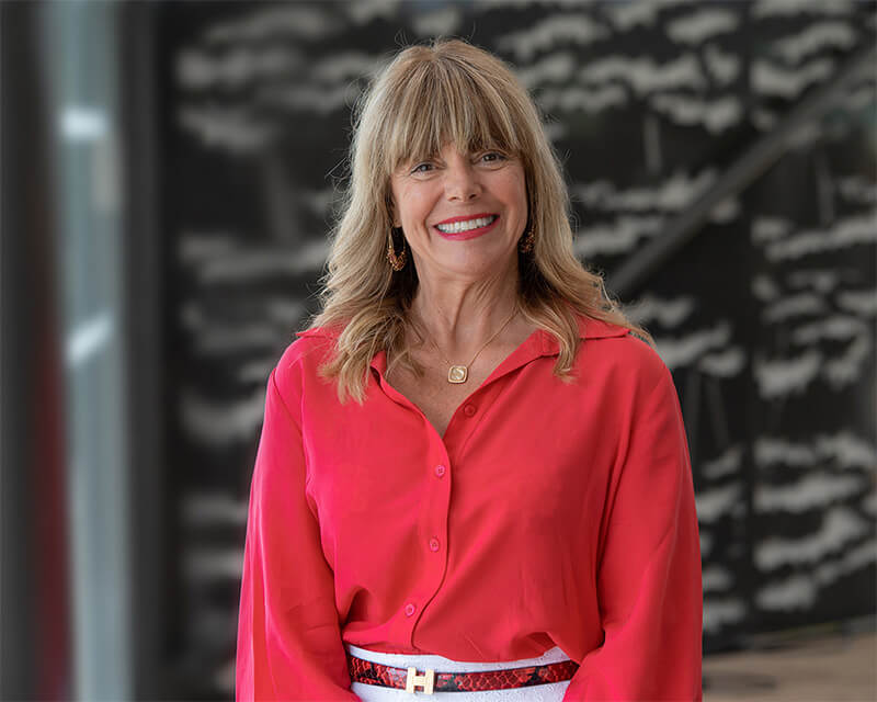 Virginie Monnet-Corti