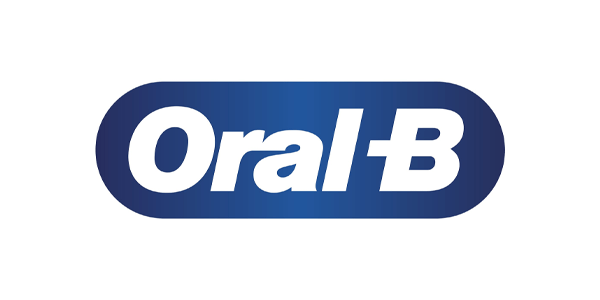 Oral-b