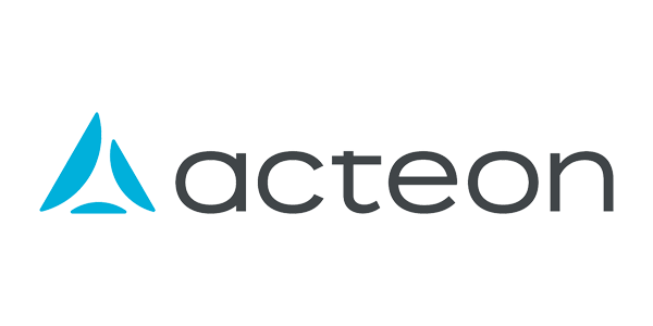 Acteon