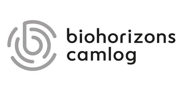 Biohorizons