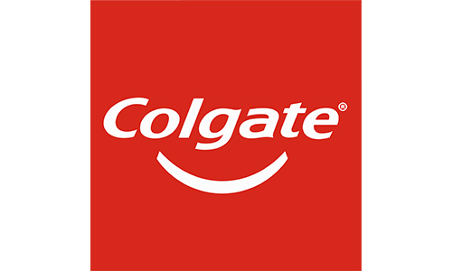 Colgate