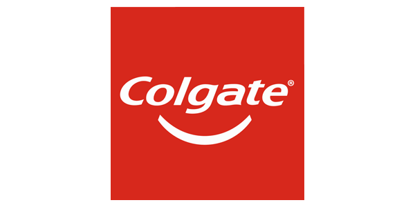 Colgate