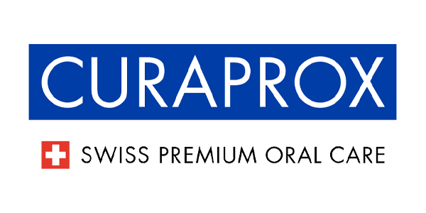 Curaprox