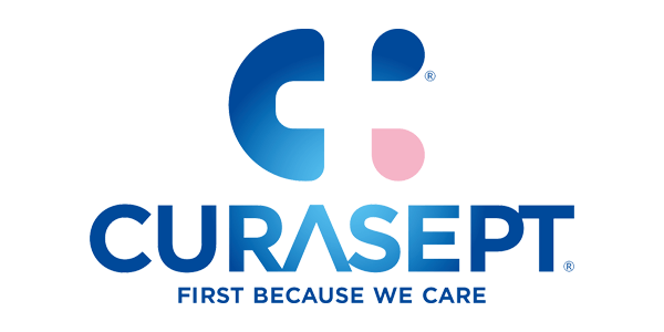 Curasept