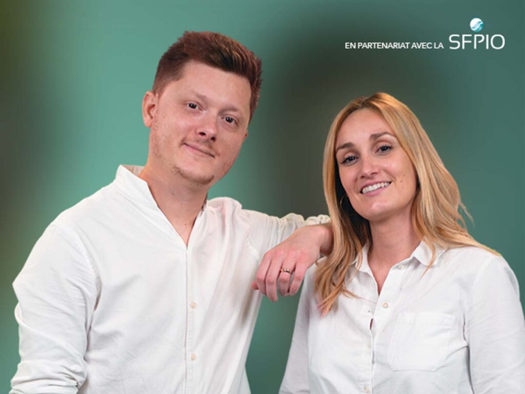 Nos réponses aux questions fréquentes de vos patients