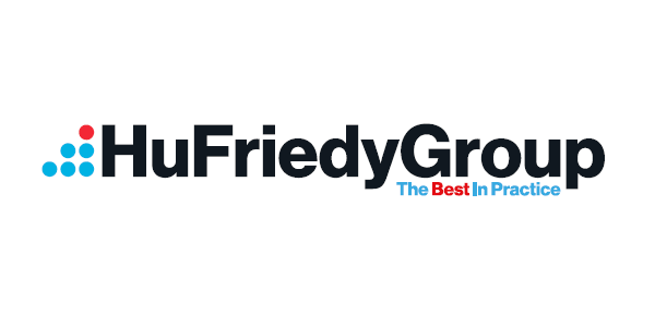 Hufriedygroup