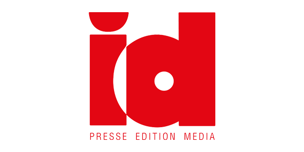 ID Presse Edition Media
