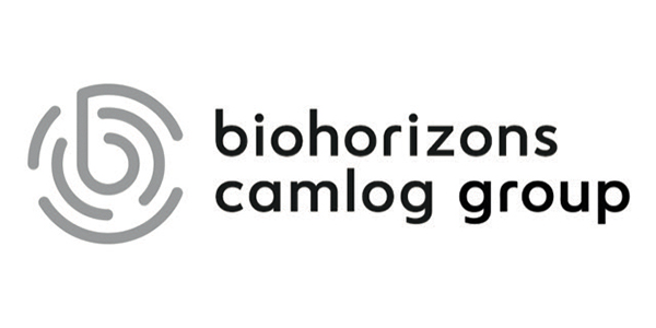 Biohorizons