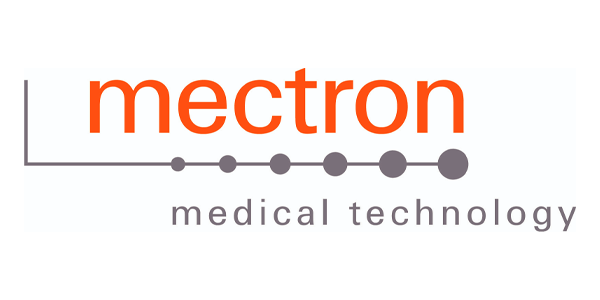 Mectron