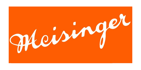 Meisinger