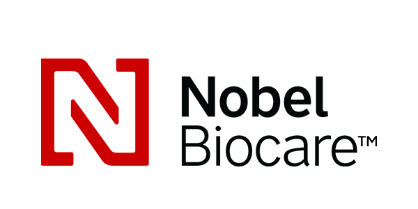 Nobel Biocare