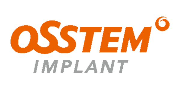 Osstem Implant