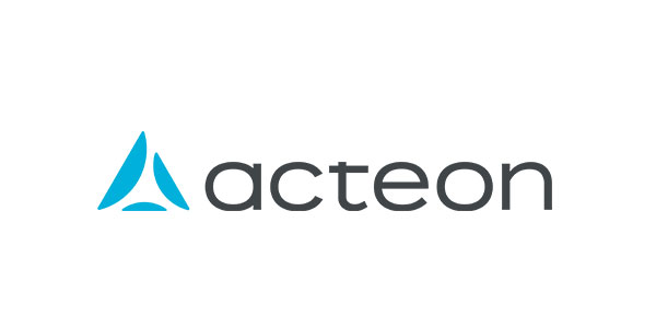 Acteon