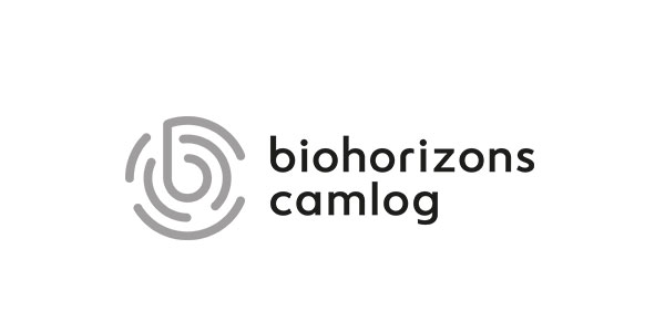 Biohorizons