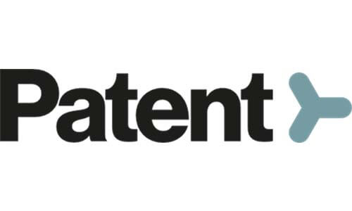 Patent
