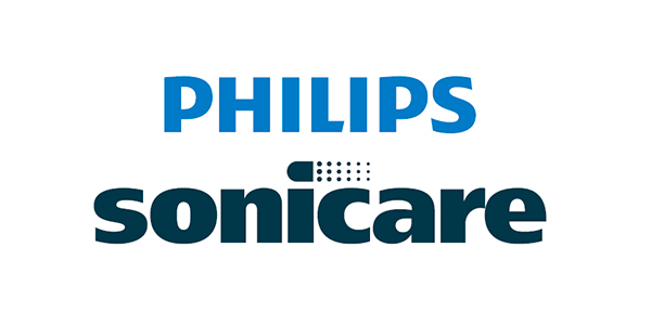 Philips Sonicare