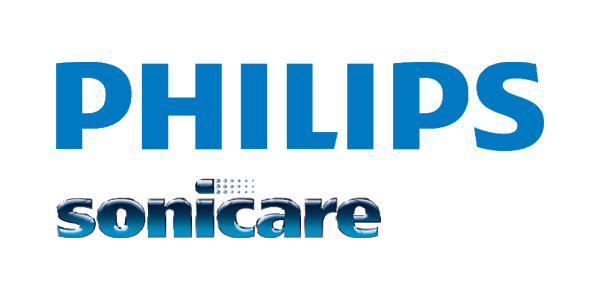Philips Sonicare