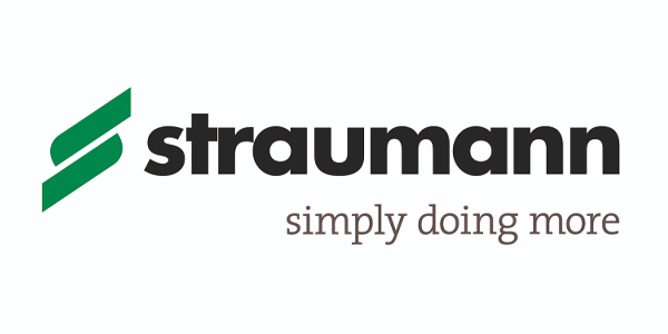 Straumann