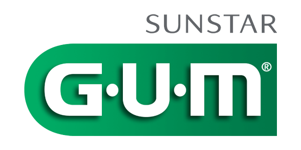 Gum Sunstar