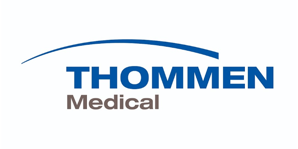 Thommen Médical