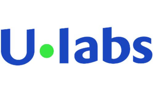 Ulabs