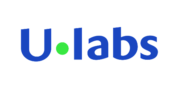 u-labs