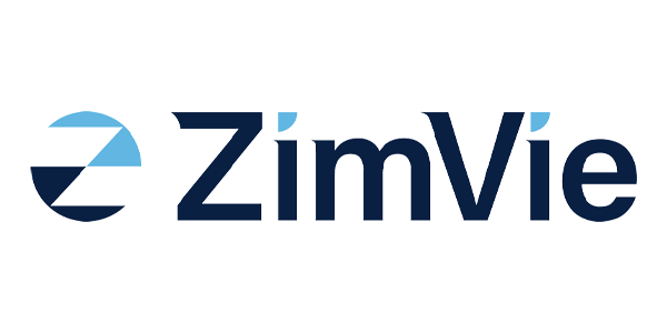 ZimVie