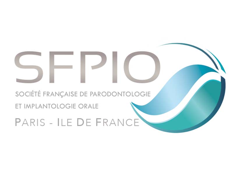 Paris – Île-de-france