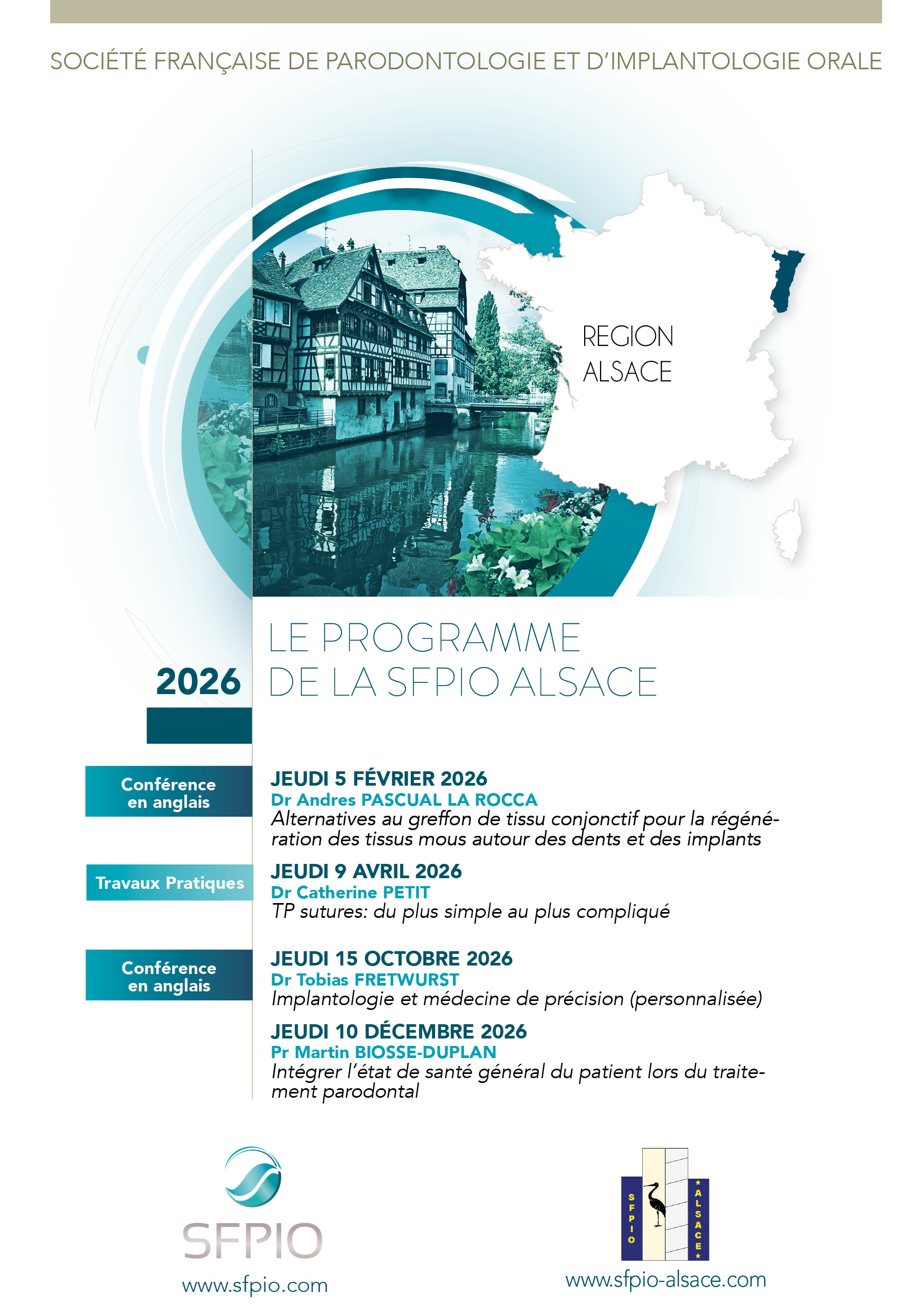 Connective tissue alternatives in soft tissue regeneration around teeth & implants