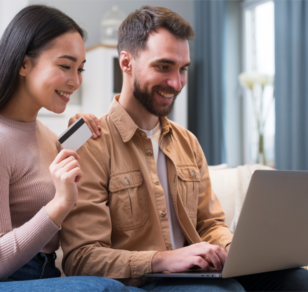 Devenir membre de la SFPIO