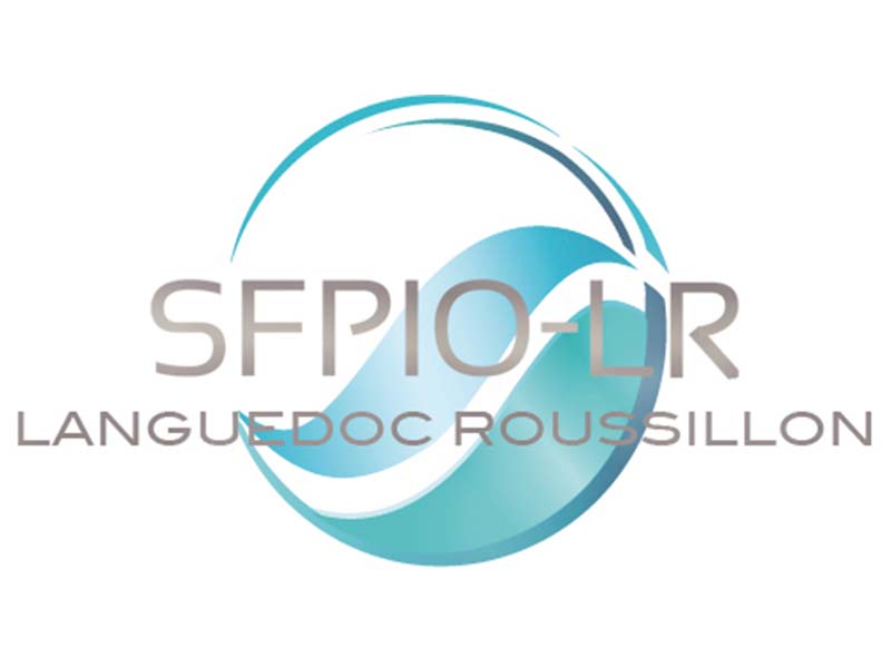 Languedoc-Roussillon