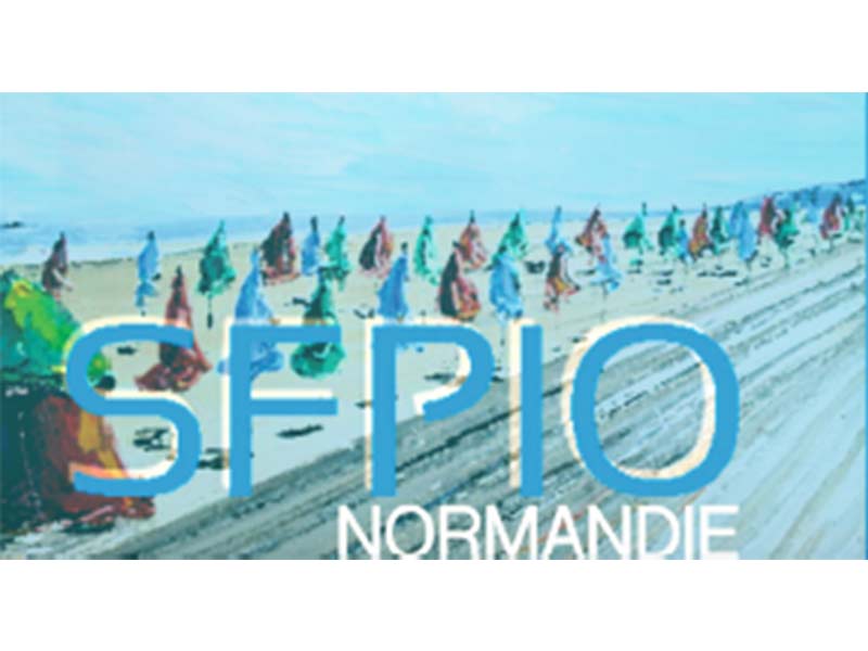 Normandie