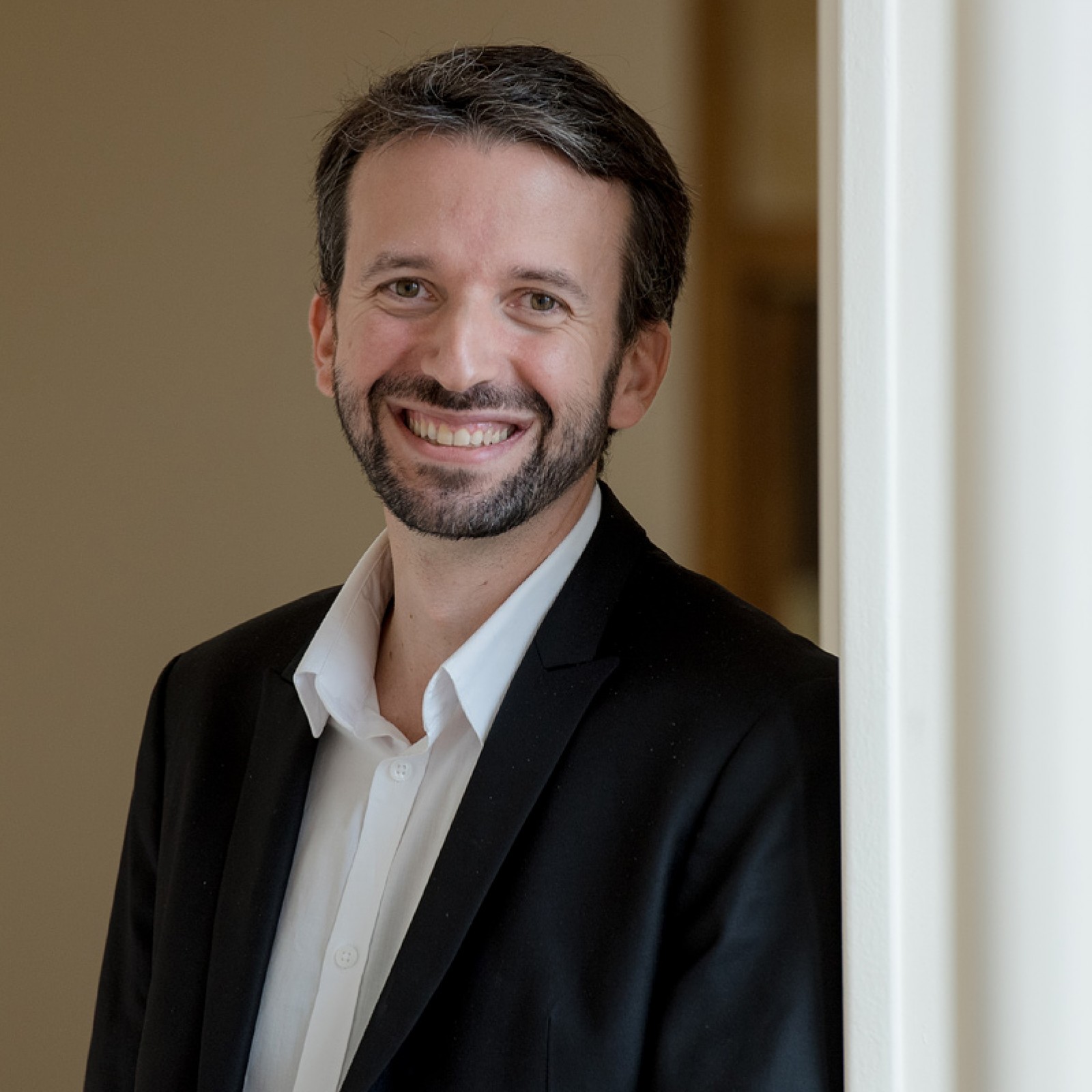 Alexandre PHILIPPAKIS