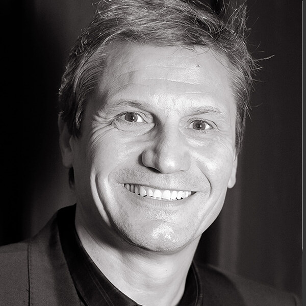 Philippe Duchatelard