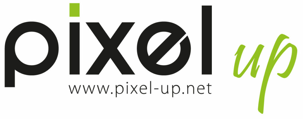 logo-PIXEL-up-blanc-vert