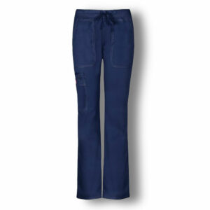 Pantalon Femme assorti sans logo