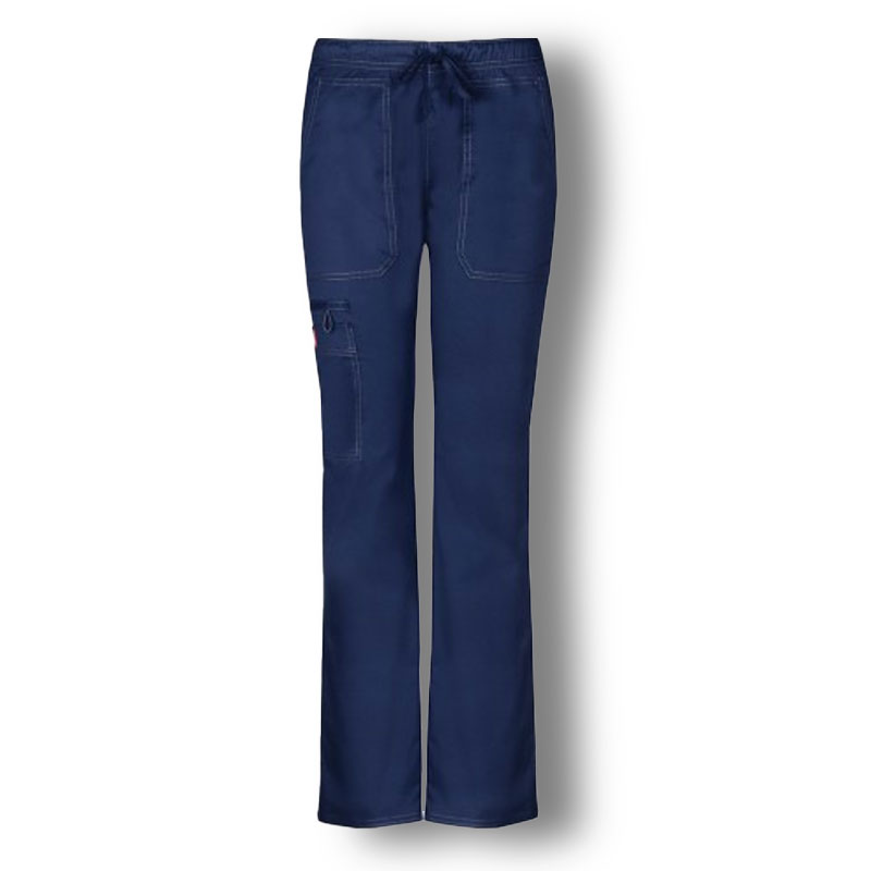 Pantalon Femme assorti sans logo