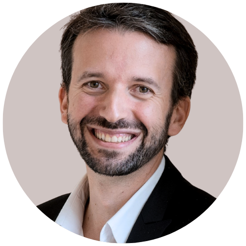 PHILIPPAKIS Alexandre